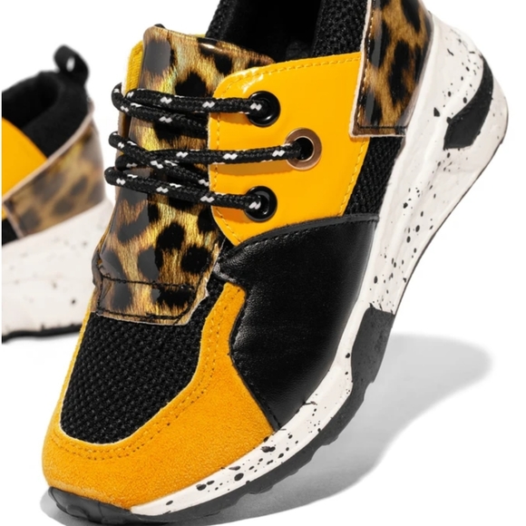 🔥Galaxy 🔥 - Picture 3 of 5